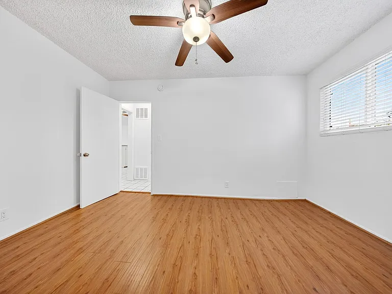 9030 Harratt St. — Photo 21