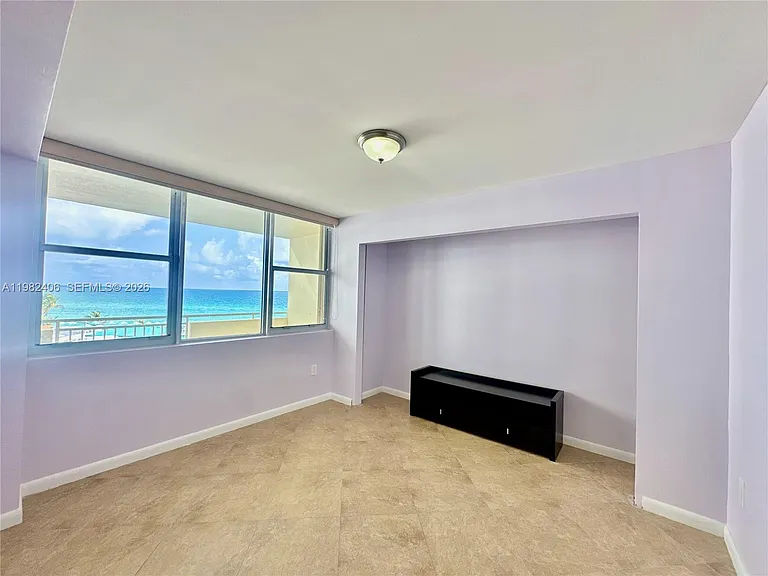 3180 S Ocean Dr #401 — Photo 35