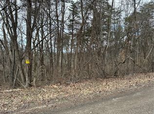 0 Fisher Ridge Rd TRACT 7, Fleming, OH 45729