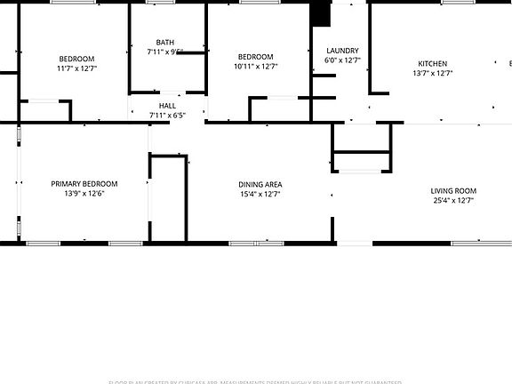 4th image of 21168 N Ventura Drive