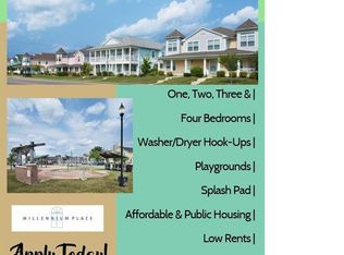 823 S Monroe St, Muncie, IN 47302