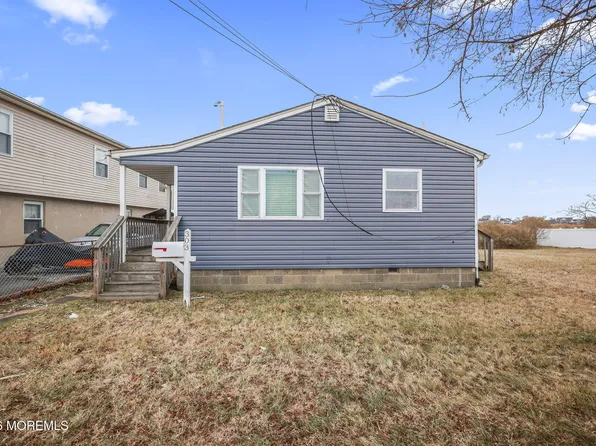 303 Union Avenue, Union Beach, NJ 07735
