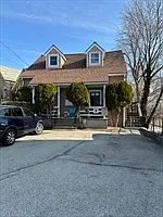 850 Broad St #3