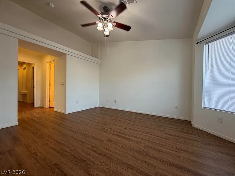 7638 Magic Cove Ct #NA — Photo 7
