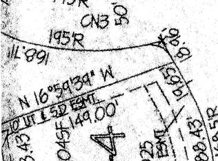 4025 Vermilion Clfs, Fort Wayne, IN 46814