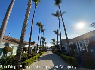 1708 Adams Ave, San Diego, CA 92116