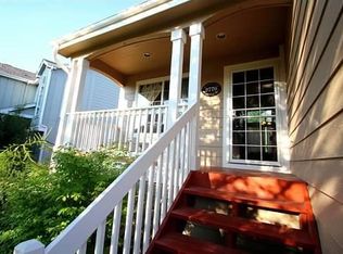 9770 Burberry Way, Highlands Ranch, CO 80129