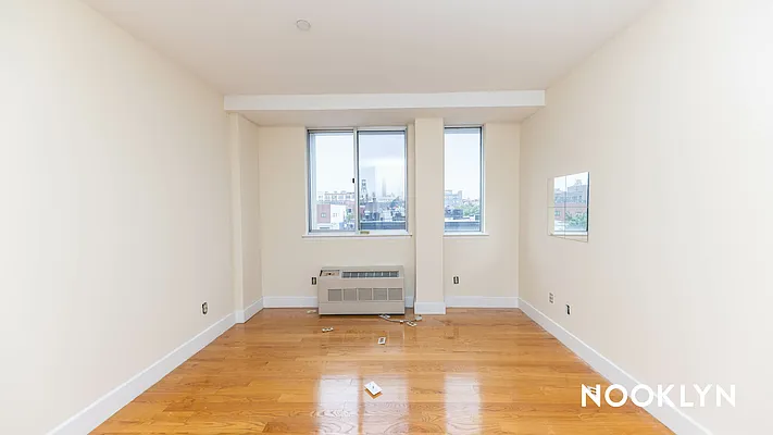 Rented by Nooklyn NYC LLC | media 28