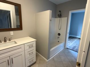 430 Bunkerhill Dr, Nashville, TN 37217