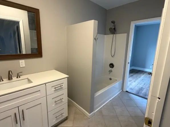 430 Bunkerhill Dr, Nashville, TN 37217