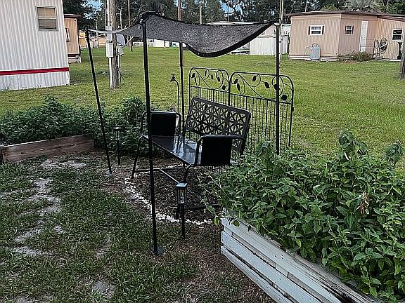 5th image of 506 W Noble Ave Lot 10