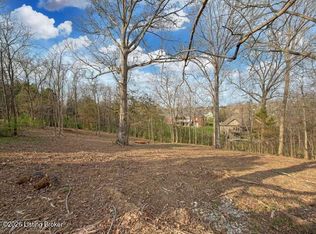 LOT 132 Oak Leaf Ct, Mount Washington, KY