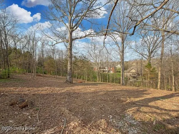 LOT 132 Oak Leaf Ct, Mount Washington, KY 40047