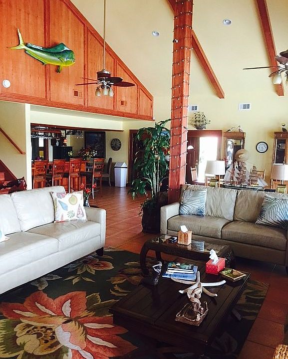2nd image of 69 Dolphin Ln