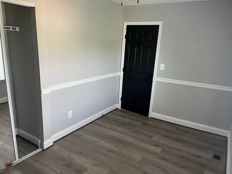 4108 Groveland Ave #C — Photo 14