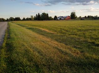 684 Burritt Rd, Hilton, NY 14468