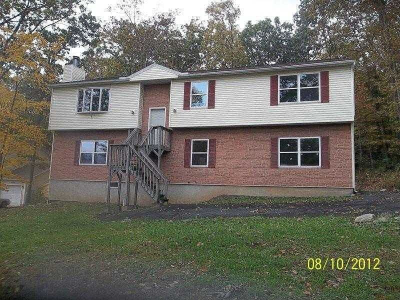 1st image of 13 Brunswick Dr