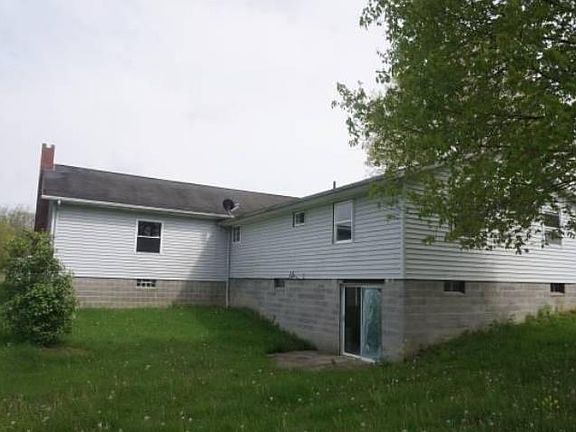 4th image of 60 County Road 620