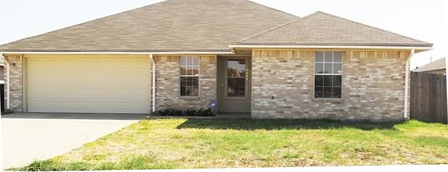 1st image of 3008 Gus Dr