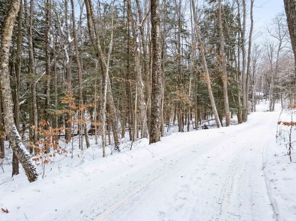 933 Gage Road, Tunbridge, VT 05077