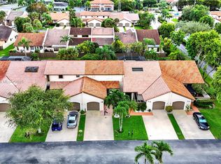 11378 SW 86th Ln, Miami, FL 33173