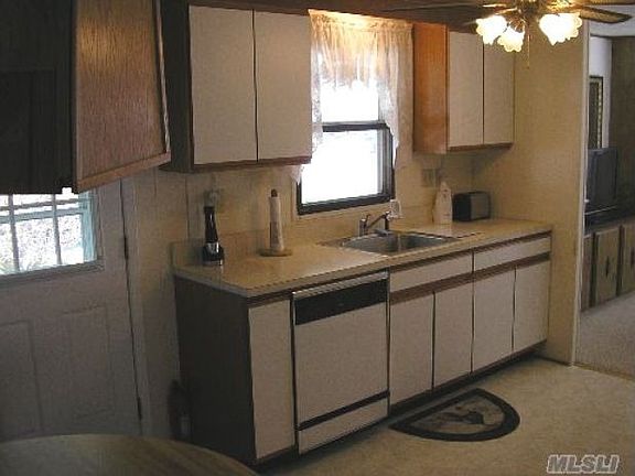 2nd image of 525 Riverleigh Ave Unit 187