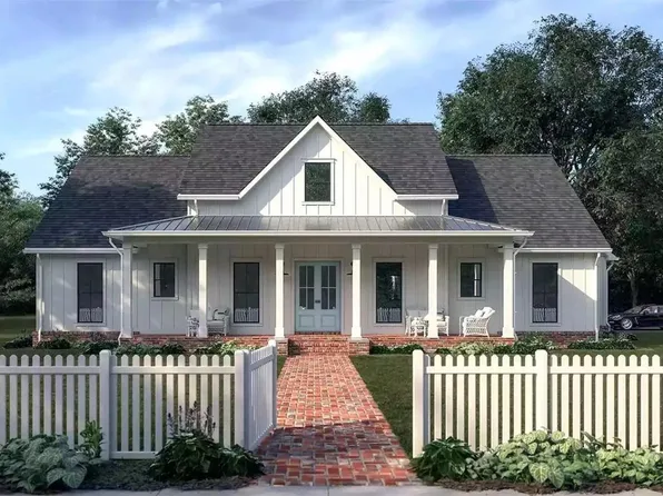 1 S Hanover St, Carlisle, PA 17013