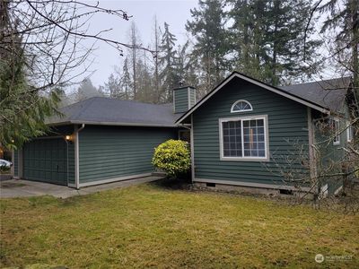 3988 Silver Lane NW, Bremerton, WA, 98312