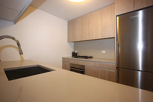 497 Saint Marks Ave #8D Photo 1