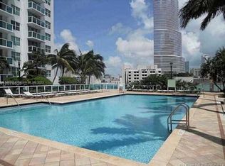 31 SE 5th St #1609R, Miami, FL 33131
