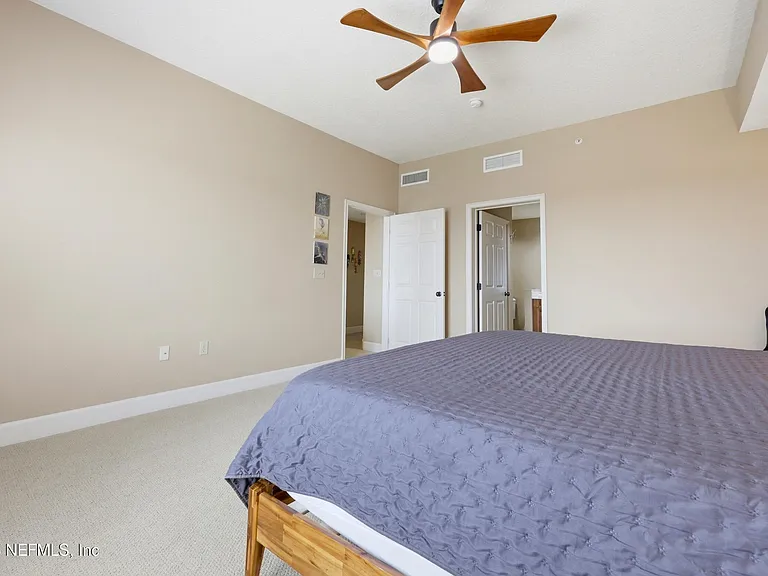 1478 Riverplace Blvd #1107 — Photo 18