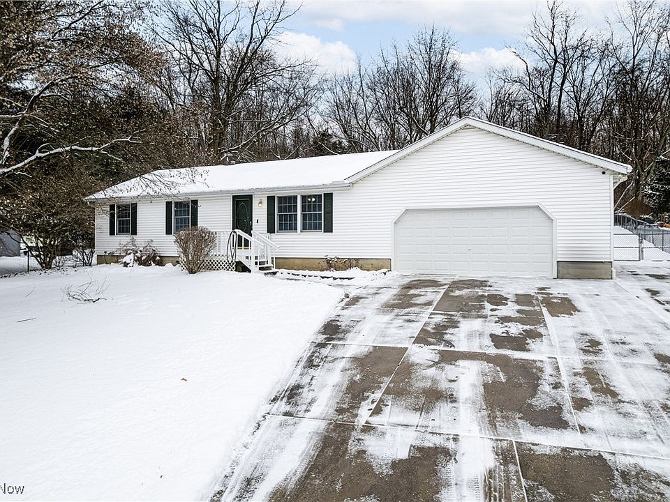 1st image of 750 Silvercrest Dr