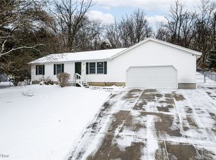 750 Silvercrest Dr, Wadsworth, OH 44281