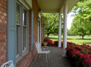 1629 Virgil Goode Hwy, Rocky Mount, VA 24151