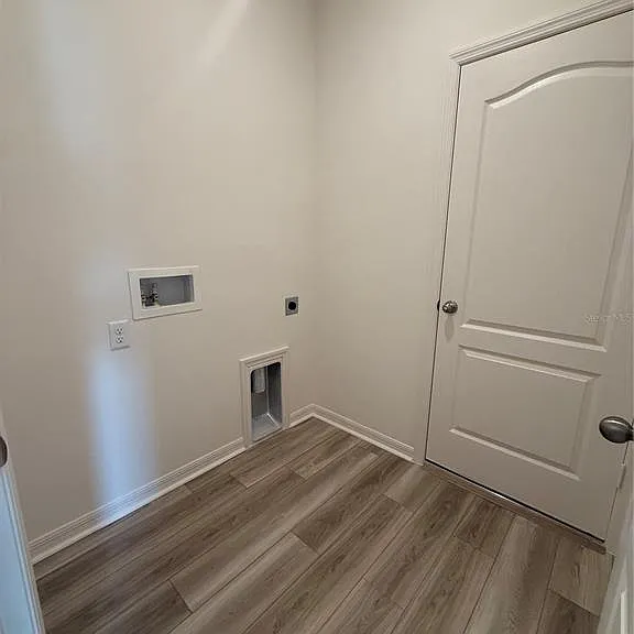 2921 Garret St — Photo 24
