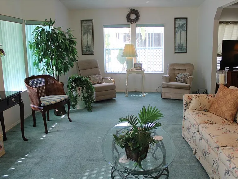 8314 Nancy Ln — Photo 9