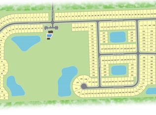 249 Coral Sunset Way, Summerville, SC 29486
