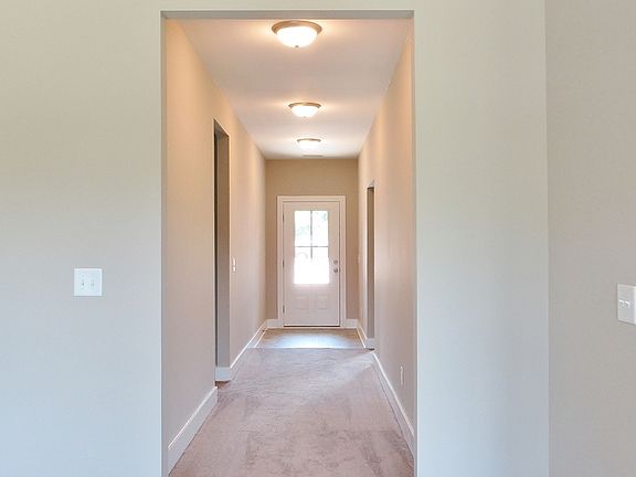 3rd image of 14688 Griffin St
