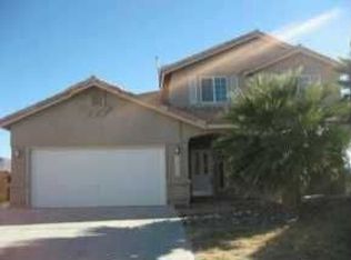 1600 Rey Del Sol, El Paso, TX 79911