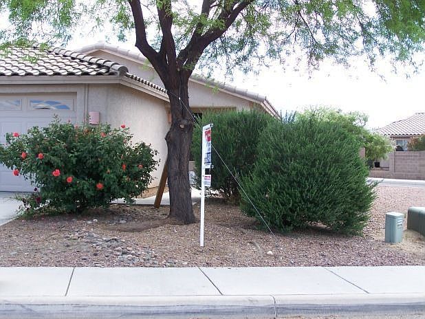 1st image of 8848 N Majestic Mountain Dr