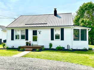 216 Spring Garden Ave, Bloomsburg, PA 17815