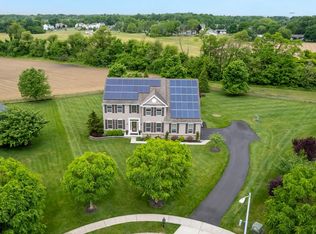 159 Prairie View Ln, Mickleton, NJ 08056