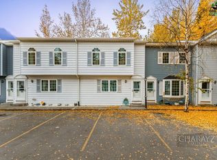 1046 Evergreen St #20, Fairbanks, AK 99709