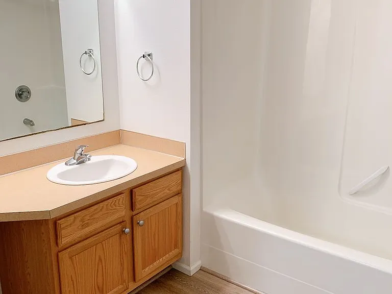 1211 Jersey St — Photo 37