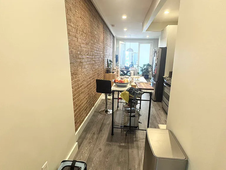 483 Hicks St #4 — Photo 10