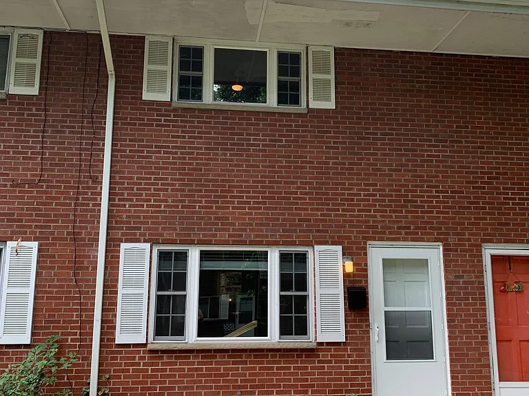 827 Glendale Unit E