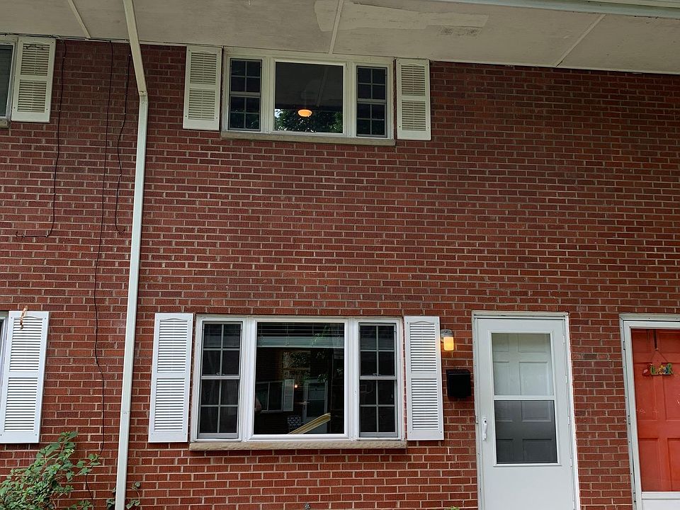 827 Glendale Unit E