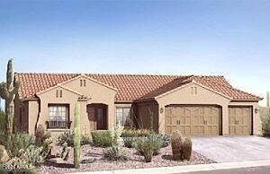 1st image of 27507 N 56TH Lane