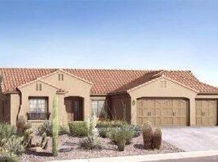 27507 N 56th Ln, Phoenix, AZ 85053