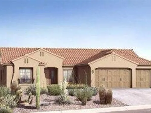 27507 N 56TH Lane, Phoenix, AZ 85083